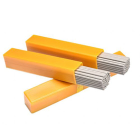 ����ֺ���