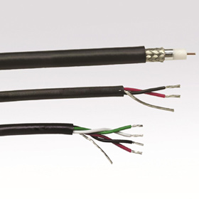 �ȵ�ż�ò��������벹������