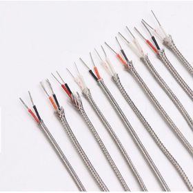 ���¾�Ե�������ΰ����ȵ�ż����