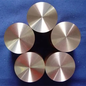 �������Ͻ����