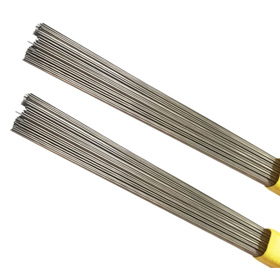 �������Ͻ�˿