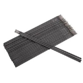 Ҷ�ָ�ר�ú���