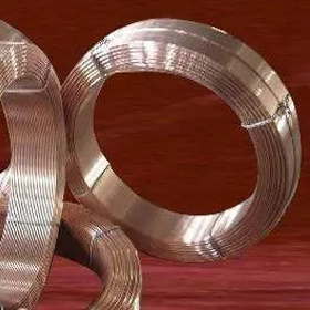 �����ר�ú��Ӳ���