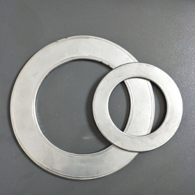 ����ѹ�������ý��̼����ܷ��