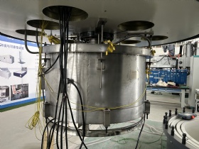 ת��������ʽ����¯