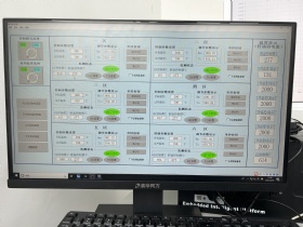 ת�������¿�ϵͳ