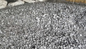 ��ﯡ�����м�Ͻ�