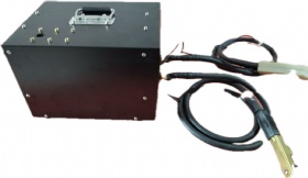 ���߹̶���