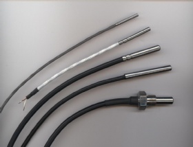 ��װ���ȵ���